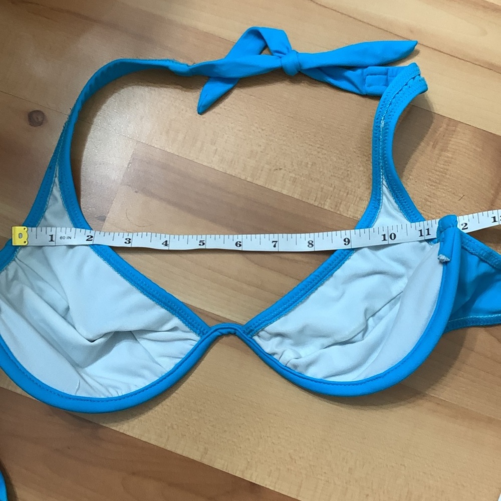 Venus bikini size medium - Picture 7 of 7